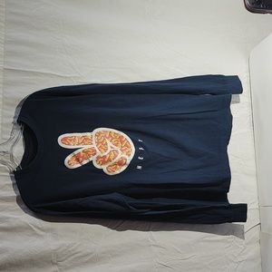 Neff Tee